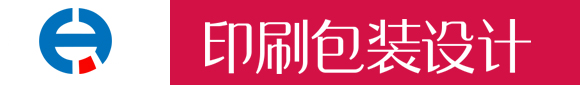 大发购彩中心-购彩大厅平台官方-购彩大厅welcome·官方网站